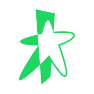 Logo for StarHub Ltd