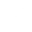 Logotype for Sartorius Stedim Biotech