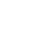 Logo for Elos Medtech
