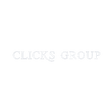 Logo for Clicks Group Limited