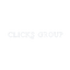 Logotype for Clicks Group