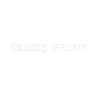 Logotype for Clicks Group Limited