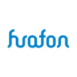 Logo for Huafon Chemical Co.