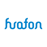 Logo for Huafon Chemical Co. Ltd