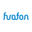 Logotype for Huafon Chemical Co.
