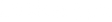 Logo for Lookers PLC