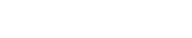 Logo for Lookers PLC