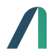 Logo for Maha Capital 