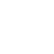 Logo for Samsung SDS Co Ltd