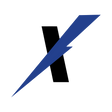 Logo for Pro-Dex
