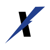 Logo for Pro-Dex Inc
