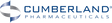 Logo for Cumberland Pharmaceuticals Inc