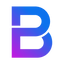 Logotype for Brenntag