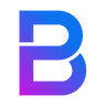 Logotype for Brenntag