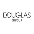 Logo for Douglas AG