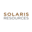 Logotype for Solaris Resources