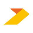 Logo for BFF Bank S.p.A.