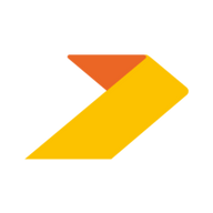 Logo for BFF Bank S.p.A.