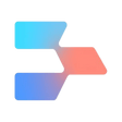 Logo for StoneBeach Group