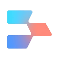 Logo for StoneBeach Group