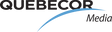 Logo for Quebecor Inc