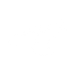Logo for Kinda Brave