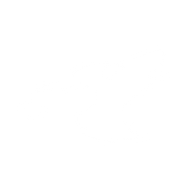 Logo for Kinda Brave Entertainment Group