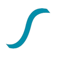 Logo for Solution Dynamics Limited