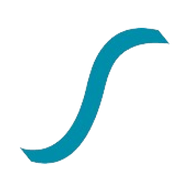 Logo for Solution Dynamics Limited
