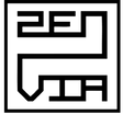 Logo for Zenvia Inc