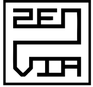 Logo for Zenvia Inc