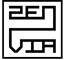 Logotype for Zenvia