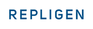 Logo for Repligen Corporation
