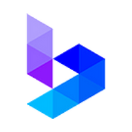 Logo for Bemobi Mobile Tech S A