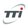 Logo for Techtronic Industries Company Limited