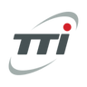 Logotype for Techtronic Industries Company Limited