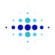 Logo for Chariot Limited