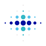 Logo for Chariot Limited