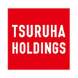 Logo for Tsuruha Holdings