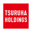 Logotype for Tsuruha Holdings