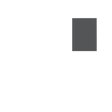 Logo for Judges Scientific plc
