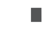 Logo for Judges Scientific plc