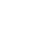Logo for Ames National Corporation