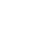 Logo for Ames National Corporation