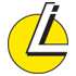 Logo for Laxmi Organic Industries Ltd