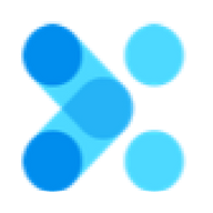 Logo for XCHG Limited