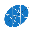 Logo for Residential Secure Income plc