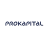 Logotype for AS Pro Kapital Grupp