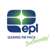 Logo for EPL Limited