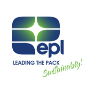 Logo for EPL Limited